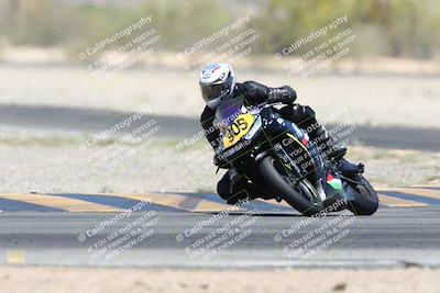 media/Apr-19-2025-CVMA (Sat) [[586b59ad56]]/Race 3-Formula UL-American Thunder/
